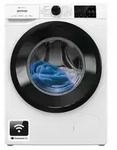 Gorenje WPNEI86ATS - Waschmaschine, 8 kg, 1600 U/min.
