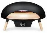 Le Feu Turtle 3.1 - Pizza Ofen, 35 cm Pizzastein