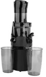 Gastroback SLOW JUICER VITA FRESH (Art.Nr.: 40146)