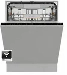 Gorenje ULTRA16BWIFI - vollintegrierter Geschirrsp&uuml;ler, 60cm