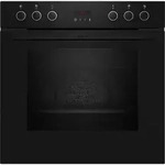 Neff HMK220IFP - Einbauherd-Set, E2CCG6AK4 + M66SBX1M0 + 2x Z11TI15X0