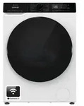 Gorenje WD2PA854ADW/DE - Waschtrockner, 8kg/5kg, 1400 U/min.