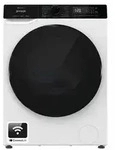 Gorenje WD2PA1X64ADAAW/DE - Waschtrockner, 10.5kg/6kg, 1400 U/min., AutoDose