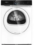 Siemens WR47B2C90 - extraklasse - W&auml;rmepumpen-Trockner, 9 kg