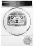 Bosch WRB247C90 - exclusiv - W&auml;rmepumpentrockner, 9kg
