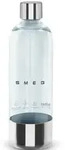 Smeg SKSB01 - Zusatzflasche f&uuml;r Sodamaker SKC01