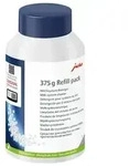 Jura Milchsystem Reiniger Mini-Tabs 375g Nachf&uuml;llflasche (24332)