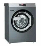 Miele PWM 511 [EL DV DD] - Professional Waschmaschine, elektrobeheizt, mit