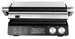 Gastroback GOURMET MULTIGRILL BBQ PRO SMART (Art-Nr.: 42423)