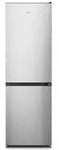 Gorenje NRK619AA1XL4 - NoFrostPlus K&uuml;hl-/ Gefrierkombi, stainless steel