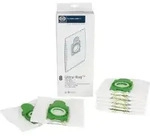 Sebo FILTERBOX E Ultra-Bag (Art.-Nr. 8300ER)