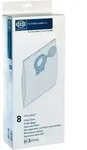 Sebo FILTERBOX D Ultra-Bag (Art.-Nr. 8120ER)