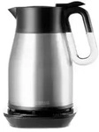 Gastroback Design Wasserkocher Advanced Thermo (Artikel-Nr.: 42426)