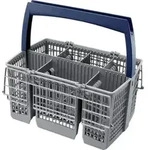 Siemens SZ 73100 Besteckkorb