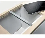 Bosch HEZ394301 - Verbindungsleiste zwischen Domino oder Kochfeldern