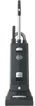 Sebo AUTOMATIC X7 Graphit (Art.Nr. 91504SE)