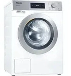 Miele PWM 507 [EL DP-1] - Gewerbewaschmaschine - Laugenpumpe