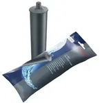 Jura Filterpatrone CLARIS Pro Smart maxi (24146)