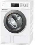 Miele WCG 670 WPS inkl. 5 Jahre Garantie -9 kg, TwinDos