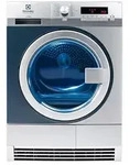 Electrolux MyPRO TE 1120 HP (W&auml;rmepumpentrockner- Kleingewerbe)
