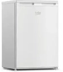Beko TSE1284N