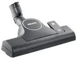 Miele AllTeQEco Bodend&uuml;se SBD365-3