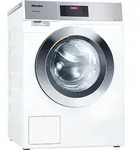 Miele PWM 908 [EL DP-1] LW- Gewerbewaschmaschine - Laugenpumpe