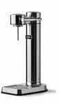 Aarke Carbonator 3 - Premium Wassersprudler, Edelstahl