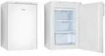 Amica GS 321 100 W - Gefrierschrank, 85 cm