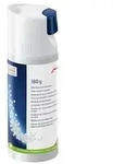 Jura Milchsystem Mini-Tabs 180gr (24211)