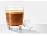Jura Wifi Connect (Art. 24160) - Individuelles Kaffeeerlebnis via Wi-Fi