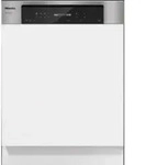 Miele PFD 101 i / Integrierte Sp&uuml;lmaschine / Gewerbe