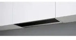 Falmec Move - 90 cm - Wei&szlig; - Flachl&uuml;fter 800 m3/h (100285)