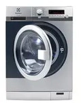 Electrolux MyPRO WE 170 P (Gewerbewaschmaschine mit Laugenpumpe)