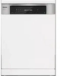 Miele PFD 101 D / Stand-Sp&uuml;lmaschine / Gewerbe