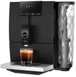 Jura ENA 4 Full Metropolitan Black (15501)