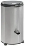 THOMAS CENTRI 776 SEK INOX - W&auml;scheschleuder