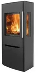 Wamsler PYLON 3G - Kaminofen