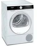 Siemens WQ35G2D90 - Extraklasse - W&auml;rmepumpen-Trockner, 8 kg