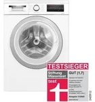 Bosch WUU28T70 - Waschmaschine, 8kg, unterbauf&auml;hig