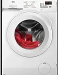 AEG L6FBC41478 - PROSENSE Waschmaschine / 7 KG