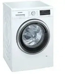 Siemens WU14UTG1 - unterbauf&auml;hig, Frontlader 8 kg 1400 U/min.