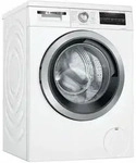 Bosch WUU28TH1 - 8 kg, Waschmaschine, unterbauf&auml;hig