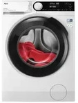 AEG LR7E70688 inkl. 5 Jahre Garantie - Waschmaschine / UniversalDose / 8 kg