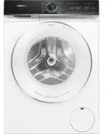 Siemens WG44B2A90 - extraklasse-Waschmaschine, i-Dos, 9 kg, 1400 U/min.