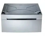 Electrolux MyPRO Sockel