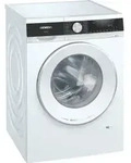 Siemens WG44G2190 - Extraklasse- 9 kg, 1400 U/min.