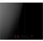Amica KMI 776 660 C - Induktion, Rahmenlos, 60cm