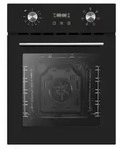 PKM EBO6-45 - Einbaubackofen, 45cm Breit (Artikel-Nr. 23374)