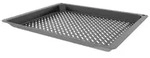 Bosch / Siemens HEZ629070 - Air Fry & Grillblech, 34 x 455 x 375 mm,